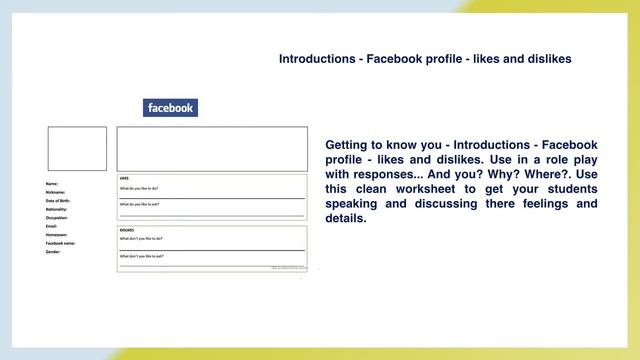 Lecture 25 Using Facebook, Instagram, Twitter, Instamuseum in teaching English Language смотреть онлайн