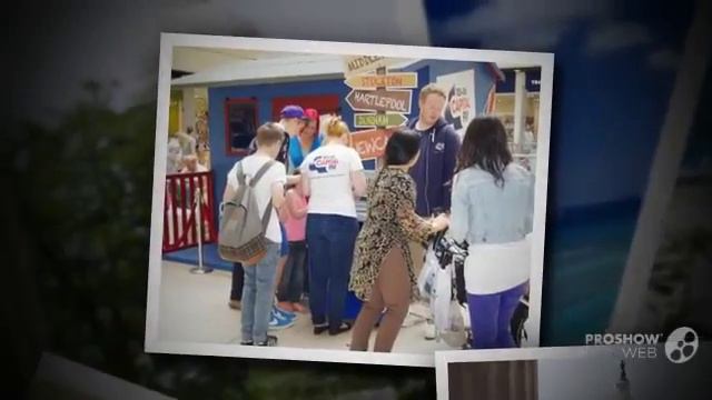 Отели Алании -хороший недорогой отель Турции -Capitol Beach 4* смотреть онлайн