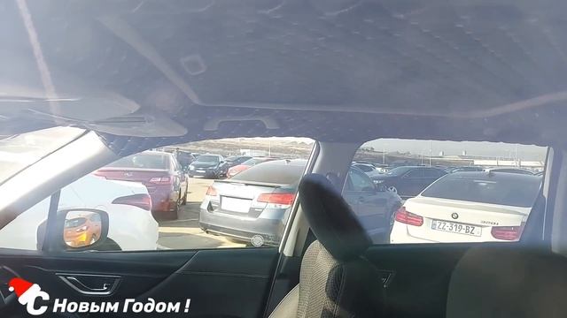 СПЕЦ выпуск! Авто до 3х лет. Почти новые авто. Автомобиль из Грузии. Авто под ключ. Мастер Вадя. смотреть онлайн