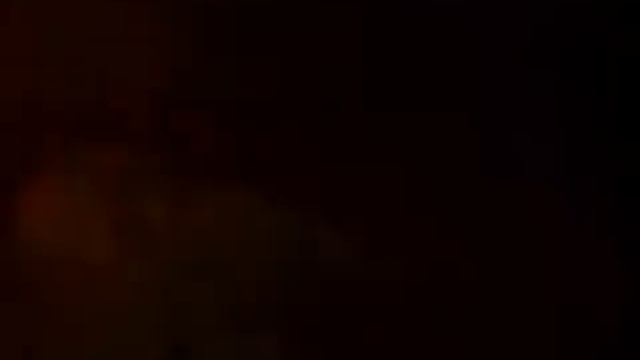 Мастер и Маргарита Неизданный фильм Режиссерская версия смотреть онлайн