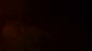 Мастер и Маргарита Неизданный фильм Режиссерская версия