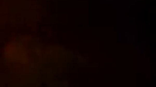 Мастер и Маргарита Неизданный фильм Режиссерская версия