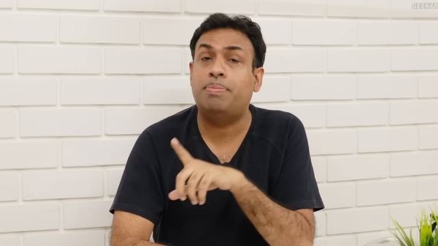 Redmi Note 10 Review with Pros & Cons (Retail Unit) смотреть онлайн