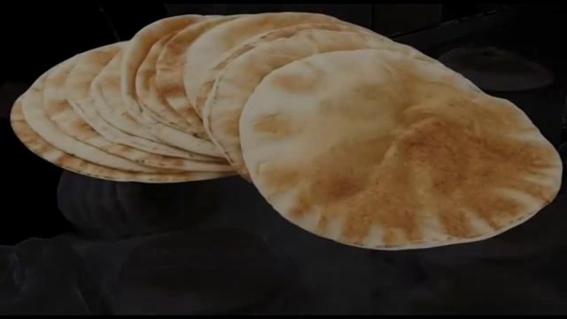 ПИТА ИЗРАИЛЬ, смотреть онлайн