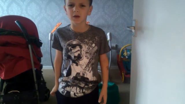 When crash gets a crystal victory dance смотреть онлайн