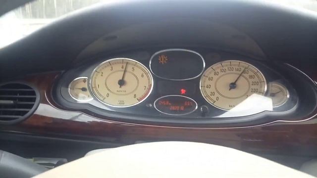 Яндекс такси после замены водителей ничего не изменилось смотреть онлайн