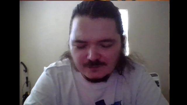 Маргинал что почитать про ветхий завет смотреть онлайн