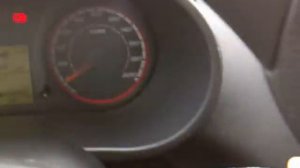 регулируемая пауза дворников на Калине 2