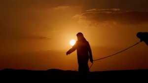 Besso - Lay-la - [ _Лей-ля_ ]