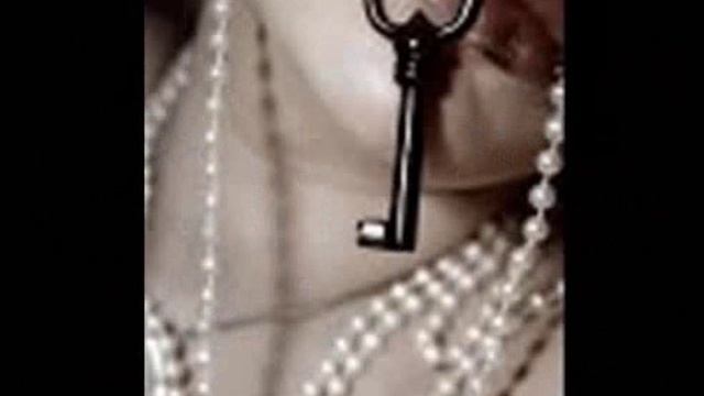 Из ярких снов, воспоминаний..., Стихи Лазарь Шестаков, муз. и исп. Самуил Фрумович смотреть онлайн