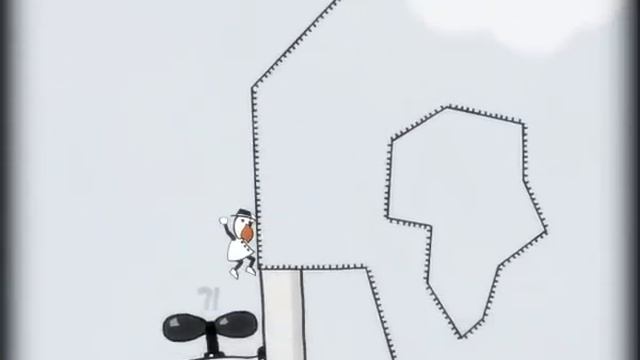 Blueberry Garden - Обзор от ЛКИ смотреть онлайн