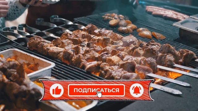 Новые футажи подписки ютуб 2022 с лайком и колокольчиком: "Подписаться", "Вы подписаны", "Спасибо" смотреть онлайн