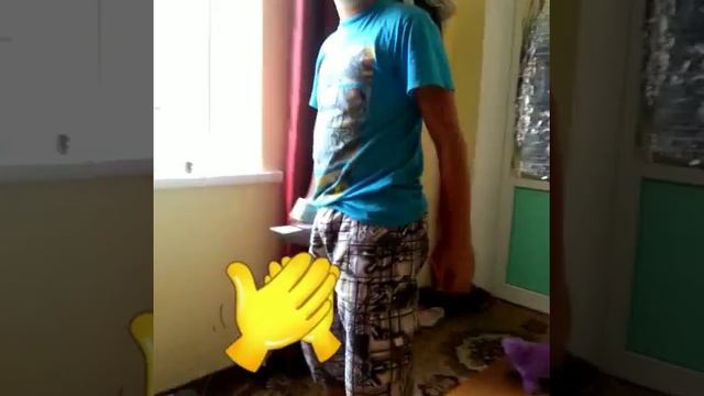 Я вор и украл 500 000р ШОК!! смотреть онлайн