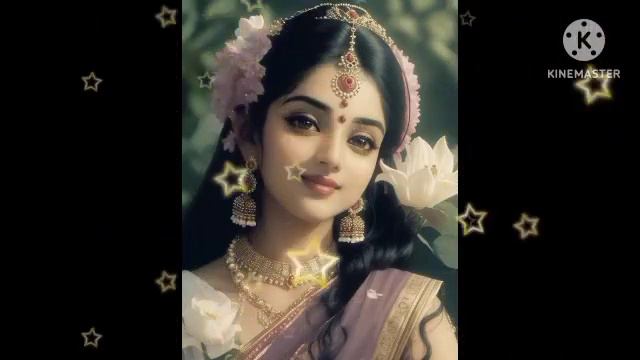 कन्या राशि 3,4,5,6,7,8 मार्च कोई अपना मिलने वाला है प्यार और पैसा दोनों मिलेगा | Kanya rashi aajki смотреть онлайн