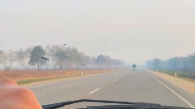 Мини путешествие по Иркутской области , Иркутск- Тайшет , песня Dava- в детстве было лучше смотреть онлайн