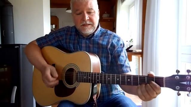 Wer will fleißige Handwerker seh'n смотреть онлайн