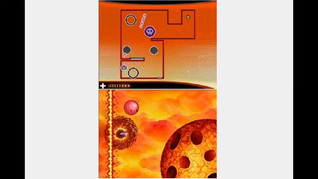 Mighty Milky Way Part 2 смотреть онлайн