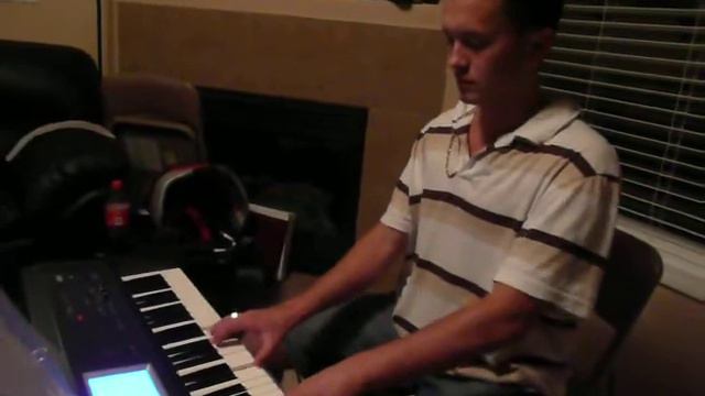 Свет от Твоей чистоты (Иисус в Тебя я верю) смотреть онлайн