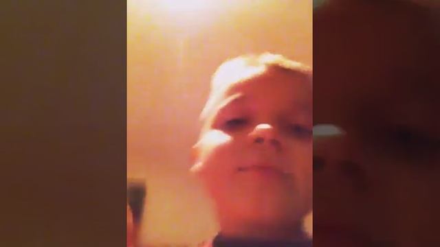 17 декабря 2018 г. смотреть онлайн