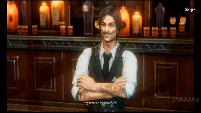 DEVIL MAY CRY PEAK OF COMBAT Gameplay Walkthrough Part 1 (FULL GAME 4K 60FPS) No Commentary смотреть онлайн