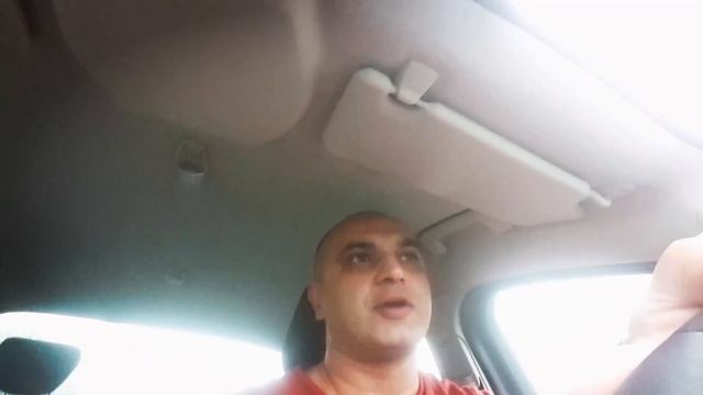 Стуки Форд Фокус 3 смотреть онлайн