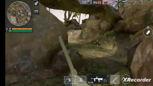 ЗЫВ ЫДЖЫТ ОТЕЧЕСТВЕННАЯ СЕРИЯ 2