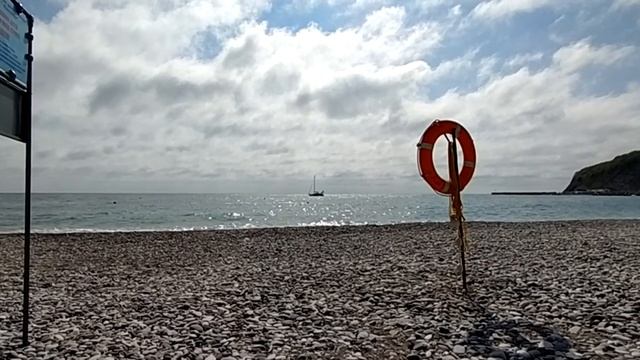 Ольгинка Краснодарский край Санаторий 