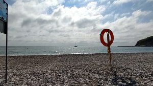 Ольгинка Краснодарский край Санаторий "Орбита" ЯжеVika на море