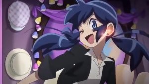 ?НАЧАЛО ЛЕДИ БАГ И СУПЕР КОТ  Адриан и Маринет