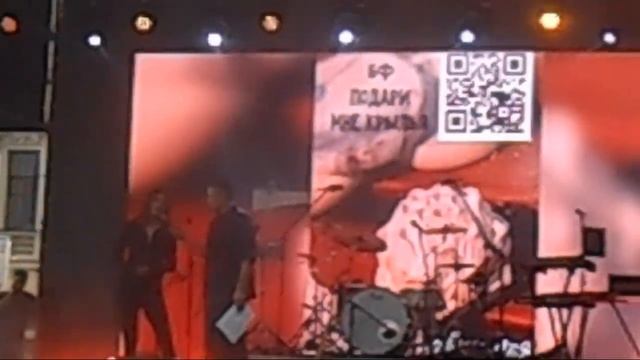 Девушка Оксана желает познакомиться. Сбербанк беспокоит Серьезно? смотреть онлайн