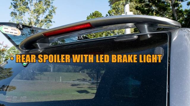 EFS NOW SJS CANOPY DISTRIBUTORS смотреть онлайн