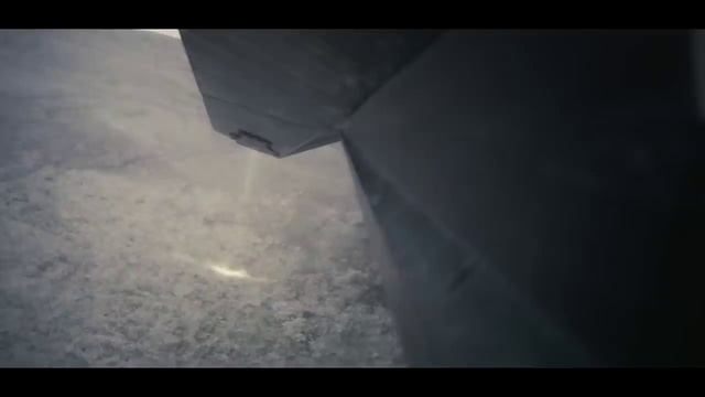 ОБНАРУЖЕНЫ ПЛАНЕТЫ НА КОТОРЫХ МОЖЕТ БЫТЬ ЖИЗНЬ