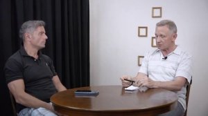 ГЛУБИННОЕ ГОСУДАРСТВО, часть 2   #Вадим Шегалов