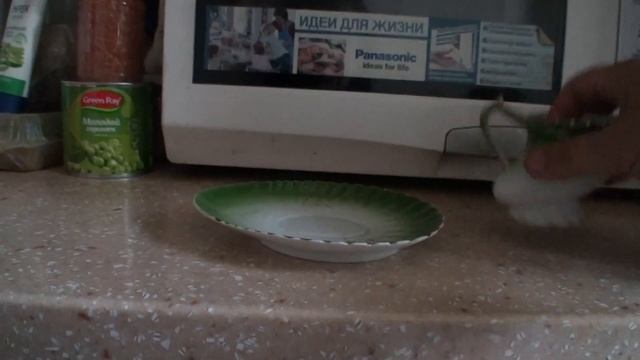 Кузнецовская чашка Рог изобилия в приличном состоянии для своего времени. Решил оставить себе. смотреть онлайн