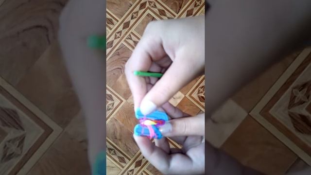 Браслет Дружба! смотреть онлайн