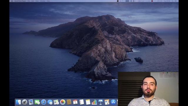 Learn Java Tutorial - 00 - Before Programming (Programlamaya Giriş Yapmadan...) #JAVA смотреть онлайн