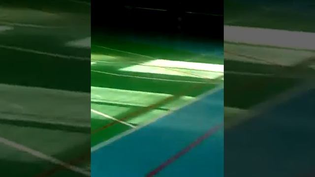 Сможетли девочка 7 лет, выиграть 12 летнею смотреть онлайн