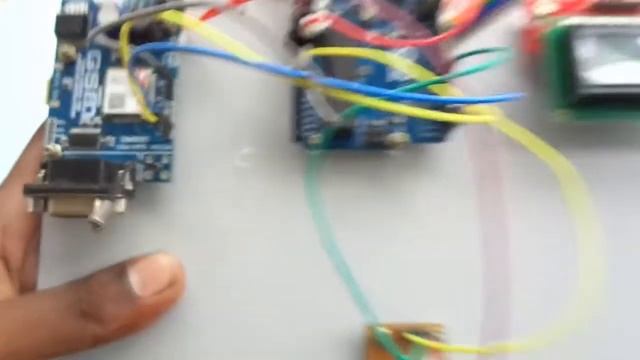 GSM based accident location tracker without GPS | Location tracker without GPS | vehicle tracking смотреть онлайн