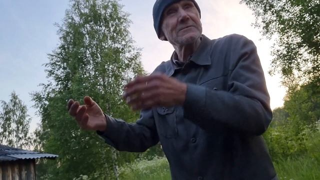 Проехали 400 км за крутым внедорожником, с минусом в 200 тыс от рыночной цены. смотреть онлайн