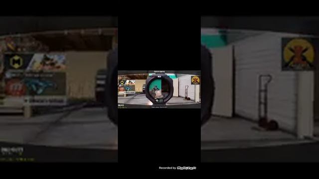 Кал оф дьюти и роблокс SkY Wars смотреть онлайн