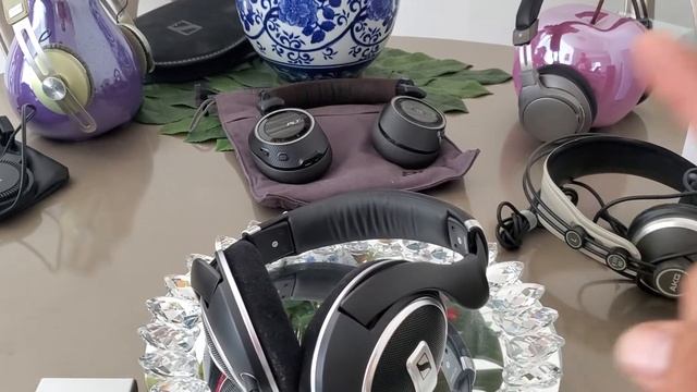 Sennheiser Hd 599 Se