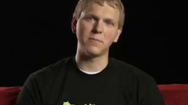 Android Developer Soapbox Easy For Java Developers, Build Desktop Widgets смотреть онлайн