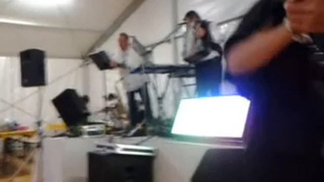 I poudzo valdotain alla veillà d Etroubles 2013 смотреть онлайн