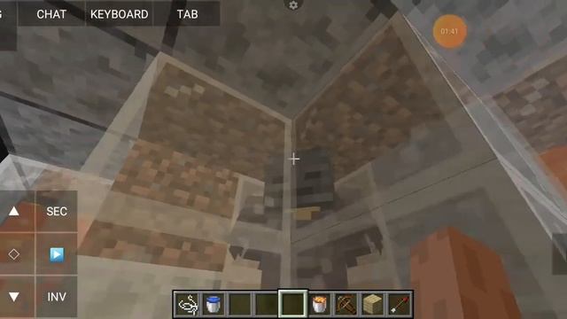 будую дім для шахтаря в java mine craft смотреть онлайн