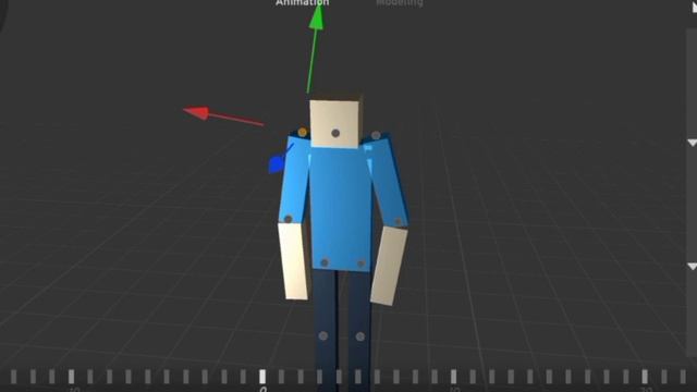 всё о Prisma 3D за 16 минут смотреть онлайн