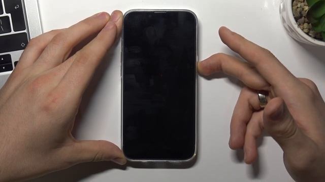 iPhone 14 | Как выйти из режима рекавери на iPhone 14 - Выход из меню восстановления смотреть онлайн