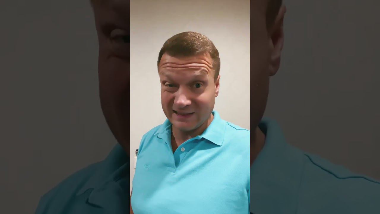 Не сдавай квартиру без депозита❗️ смотреть онлайн
