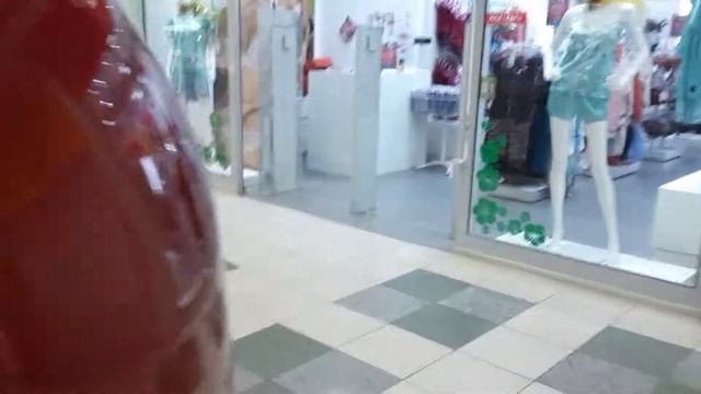 Мини- фабрика мороженого от Палыча!!! смотреть онлайн