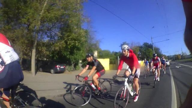Групповая тренировка be faster смотреть онлайн