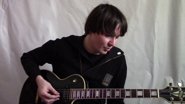 Как научиться играть быстро ч.1 смотреть онлайн